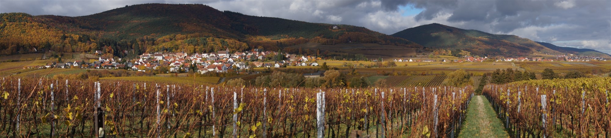 Panorama Dorf18a