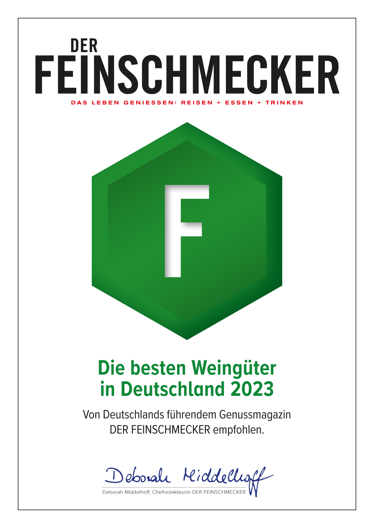 FE Aufkleber Weingüter 2023_a_RZ.indd