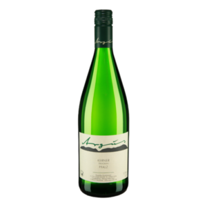 2022 Kerner trocken, Pfalz