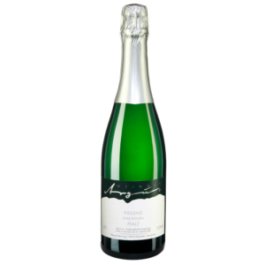 RIESLING Sekt b.A. extra trocken