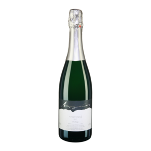 PINOT ROSÉ Sekt b.A. brut
