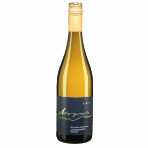 2024 CHARDONNAY Böchinger Rosenkranz trocken, Pfalz
