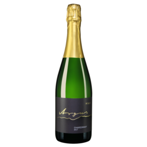 CHARDONNAY Sekt b.A. brut