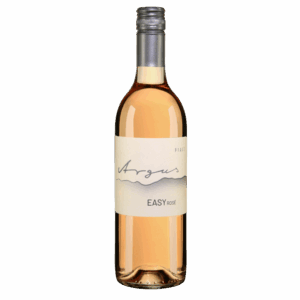 2024 EASY Rosé feinherb, Pfalz