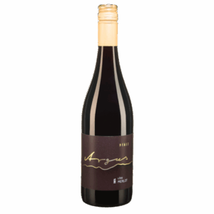 2024 MERLOT trocken, Pfalz