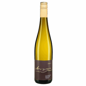 2024 RIESLING "Buntsandstein" trocken, Pfalz