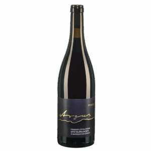 2022 SPÄTBURGUNDER Frankweiler Kalkgrube