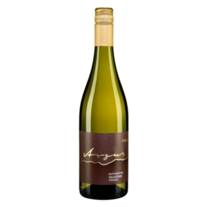 2023 SAUVIGNAC "Buntsandstein" trocken, Pfalz