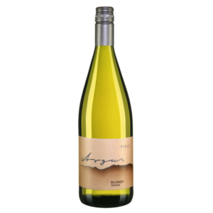 2023 SILVANER trocken, Pfalz