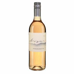2024 SPÄTBURGUNDER ROSÉ trocken, Pfalz