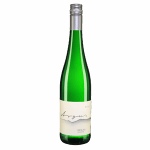 2024 RIESLING feinherb, Pfalz