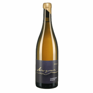 2024 CHARDONNAY RÉSERVE trocken, Pfalz