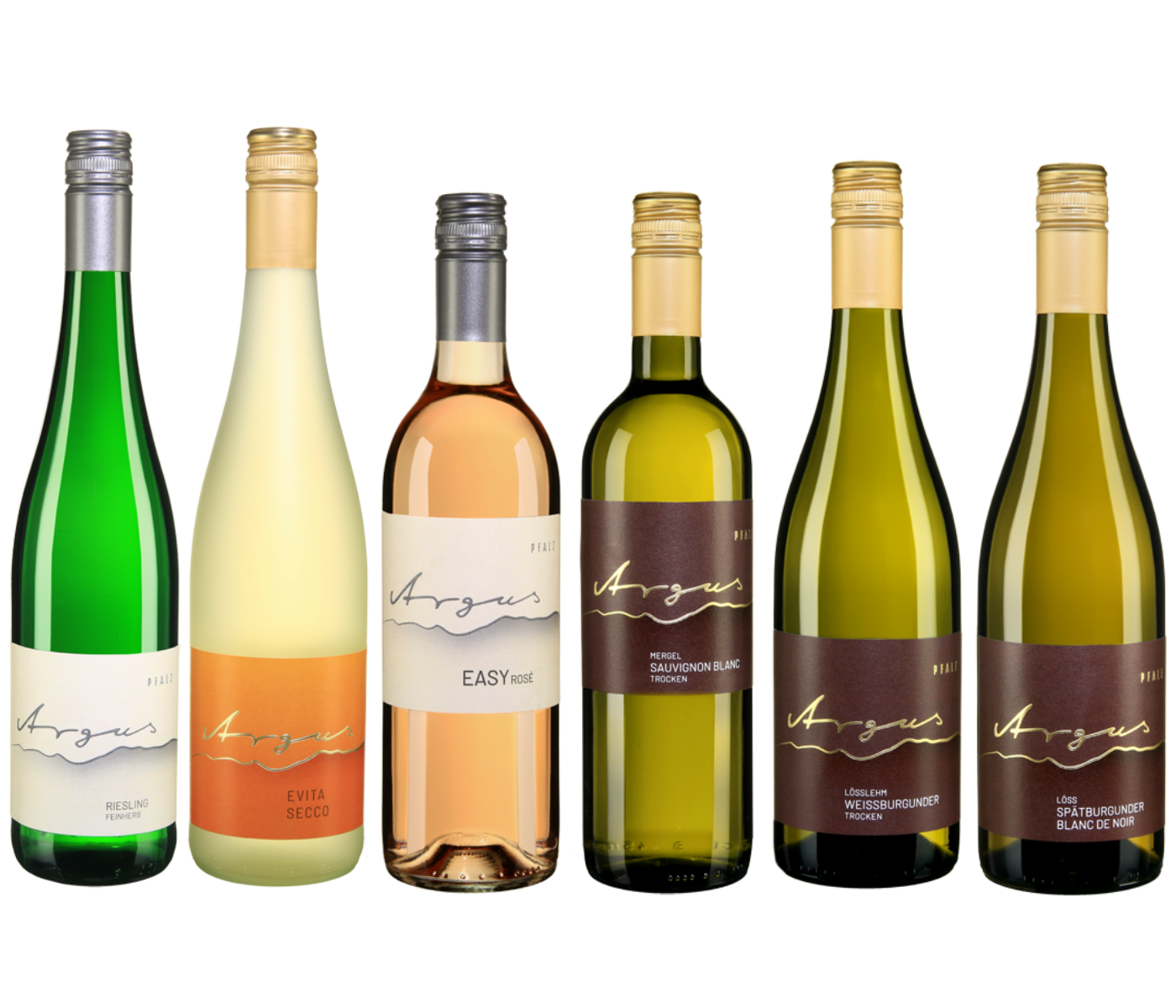 Mandelblütenpaket – Bild 2