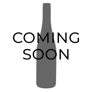FREE Secco
