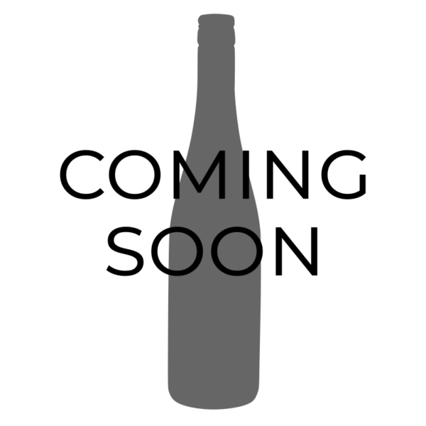FREE Secco