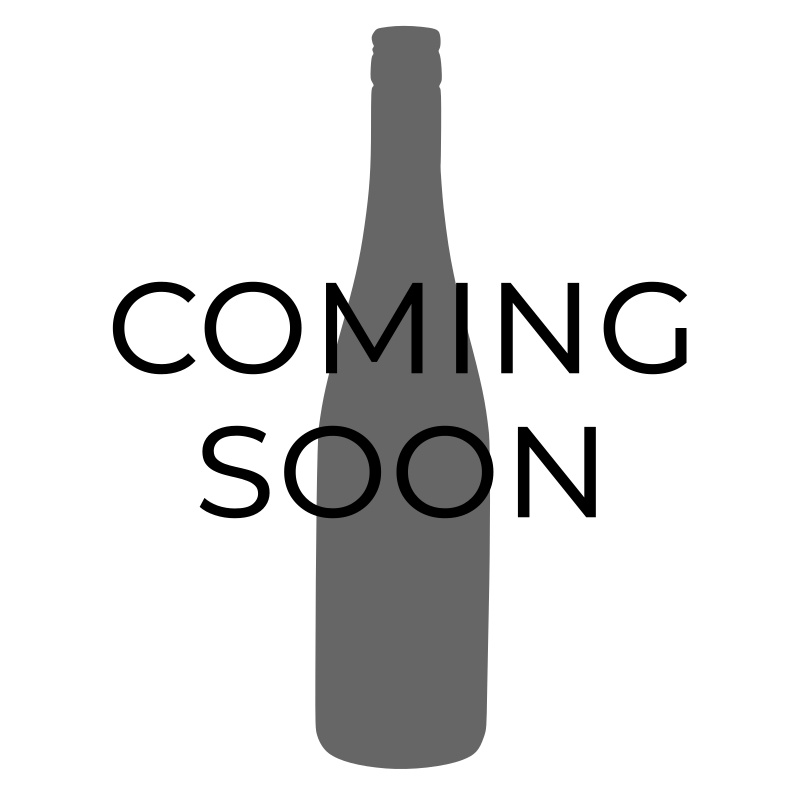 FREE Secco – Bild 1